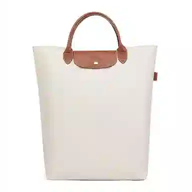 LONGCHAMP Le Pliage Original Tote