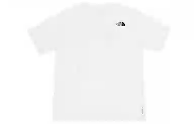THE NORTH FACE UE T