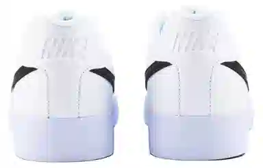 Nike Court Royale SDS