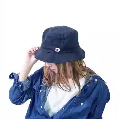 Champion C
