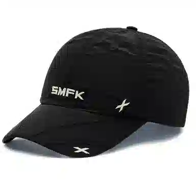 SMFK FUTURE X 100