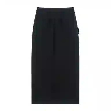 PMET cleanfit