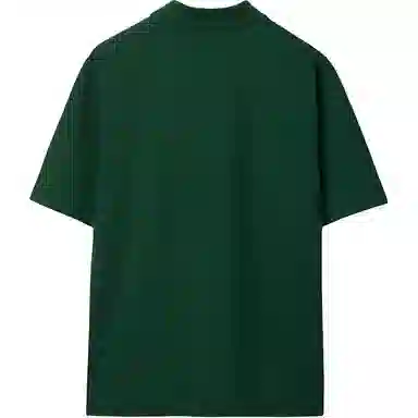 Burberry SS24 Polo