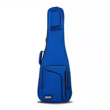 MOONWALK EG300EB300AG300