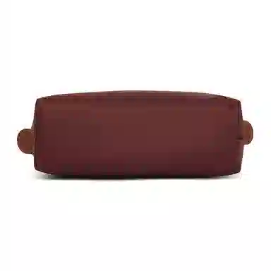 LONGCHAMP Le Pliage ORIGINAL