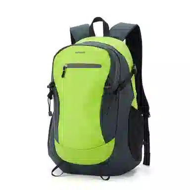 JEANSWEST Backpack