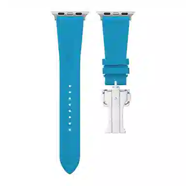 VAGENARI Apple Watch 40mm