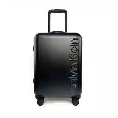 CALVIN KLEIN ABS+PC 202428
