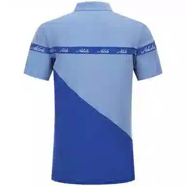 AILIAI Polo