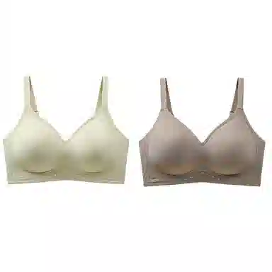 GRACEWELL 2