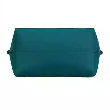 LONGCHAMP Le Pliage Green 31 Logo
