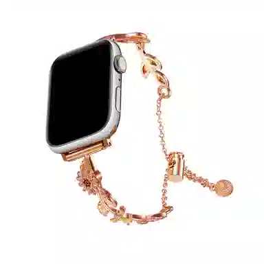 MSSM apple watch iwatchS9S8765SE