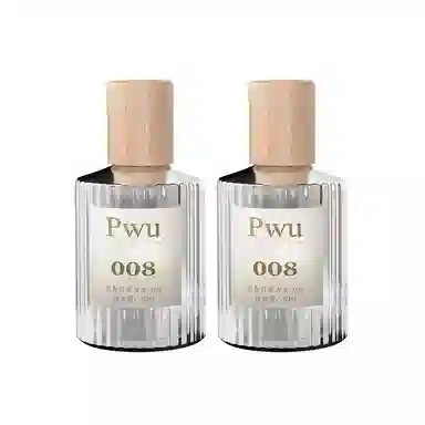 PWU EDP 50ml