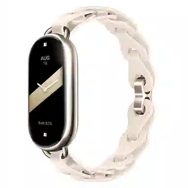 CHENSONG 9876543nfc