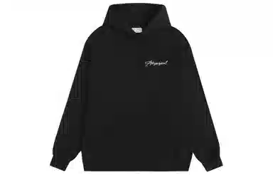 Atry LOGO Logocleanfit