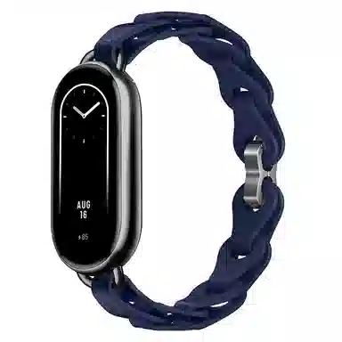 CHENSONG 9876543nfc