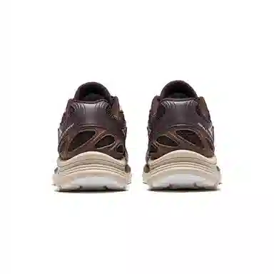 Saucony Kinvara 4 RE