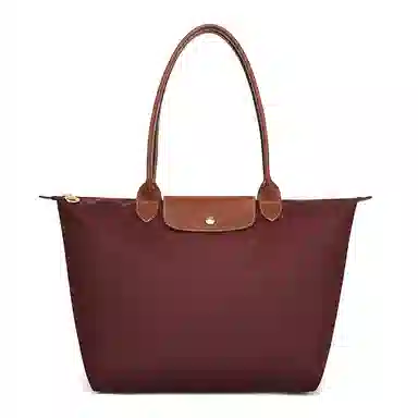 Longchamp Le Pliage