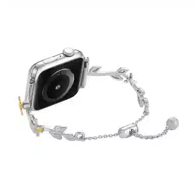 MSSM apple watch iwatchS9S8765SE