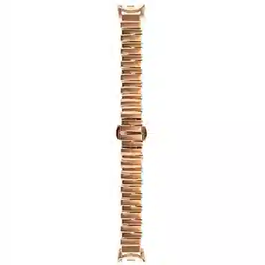 penc iwatch 9876543 NFC