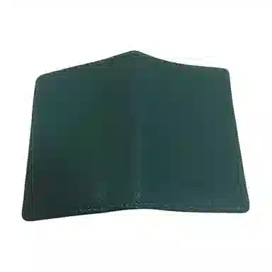 COACH Card Wallet 10