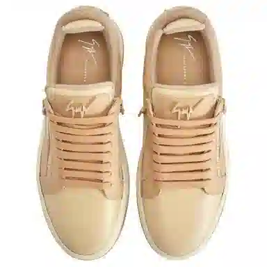 giuseppe zanottiGZ Gz94