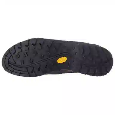 THE NORTH FACE GLENCLYFFE