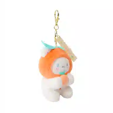 POTDEMIEL BOOBOO 11cm