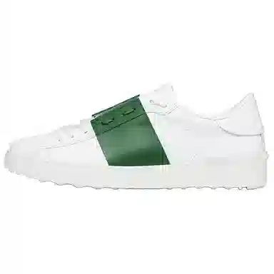 Valentino Open