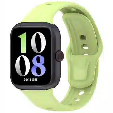 vivowatchgtVIVOWATCHGT