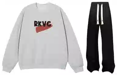 RKVC