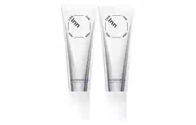 Inn 110g110g*2