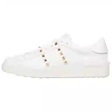 Valentino Rockstud Untitled