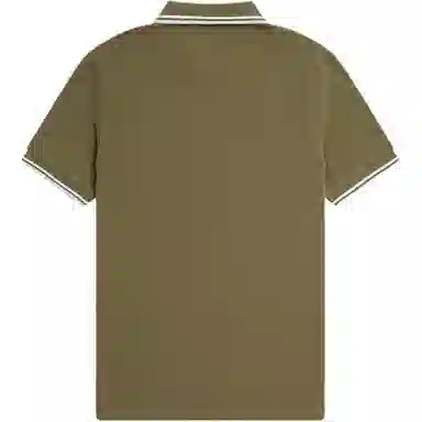 FRED PERRY Polo