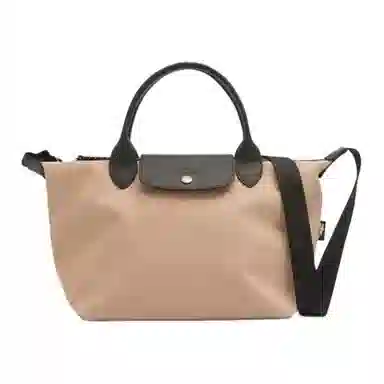 LONGCHAMP Le Pliage Energy