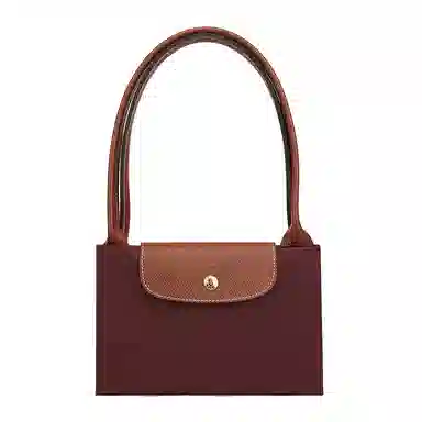 Longchamp Le Pliage