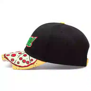 US8ACC PIZZA