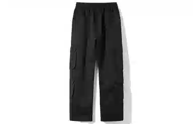 LIGHTNING MONSTER Logo