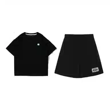 wearx SKY T