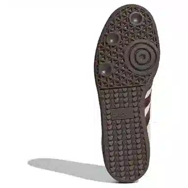 adidas Samba OG Beige