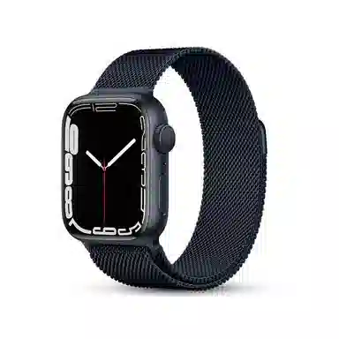 watchbond applewatchS10S9iwatch ultraS87se654