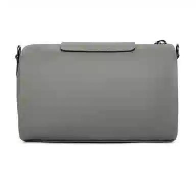 LONGCHAMP Le Pliage Xtra