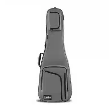 MOONWALK EG300EB300AG300