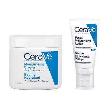 52ml+454g
