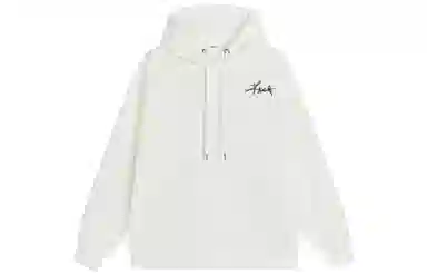 Picca Logocleanfit