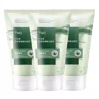 TWG 100g