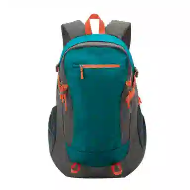 JEANSWEST Backpack