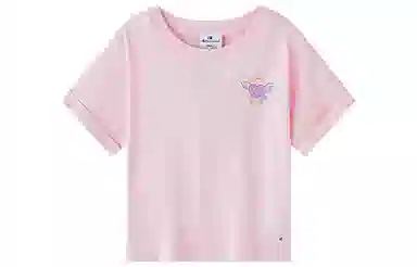 Champion Kids T