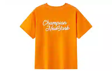 Champion Kids T