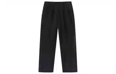 ENSHADOWER Teflon Outdoor Cargo Pants